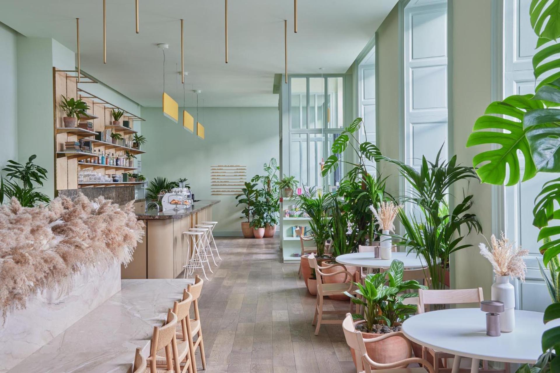 6 Top 4-Star Hotels in New Town Edinburgh Worth Booking