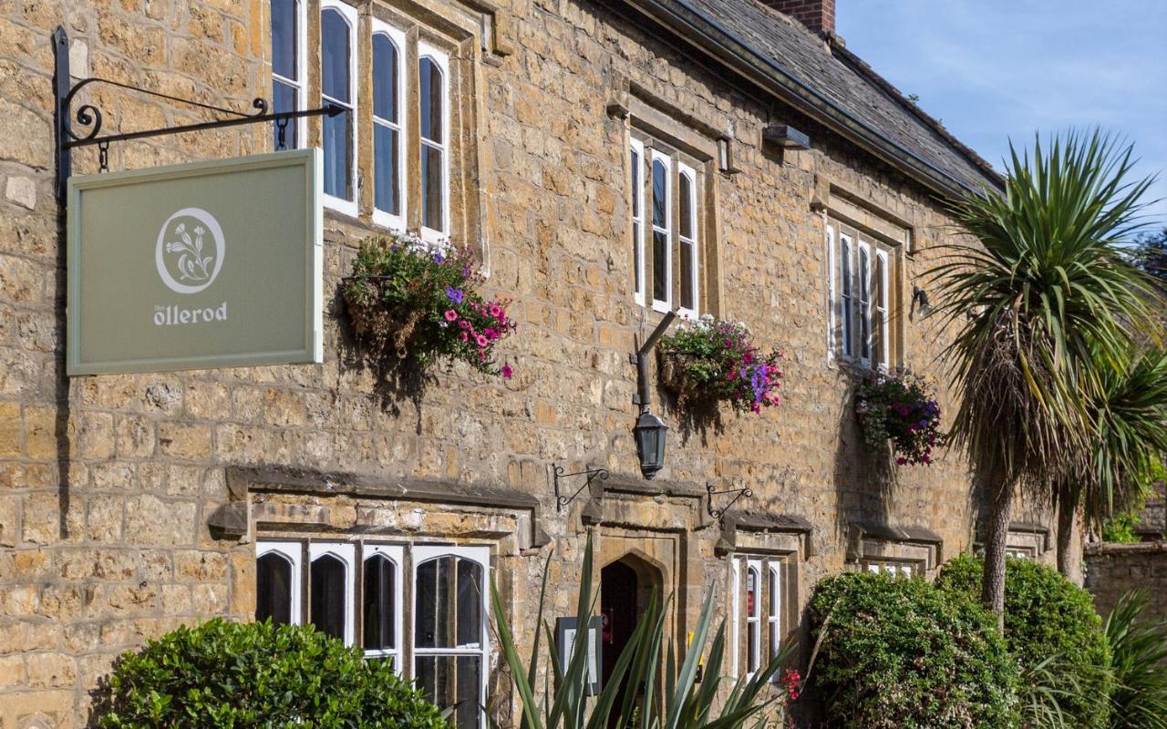 Staying In Dorset: 5 Budget Hotels Compared & Ranked