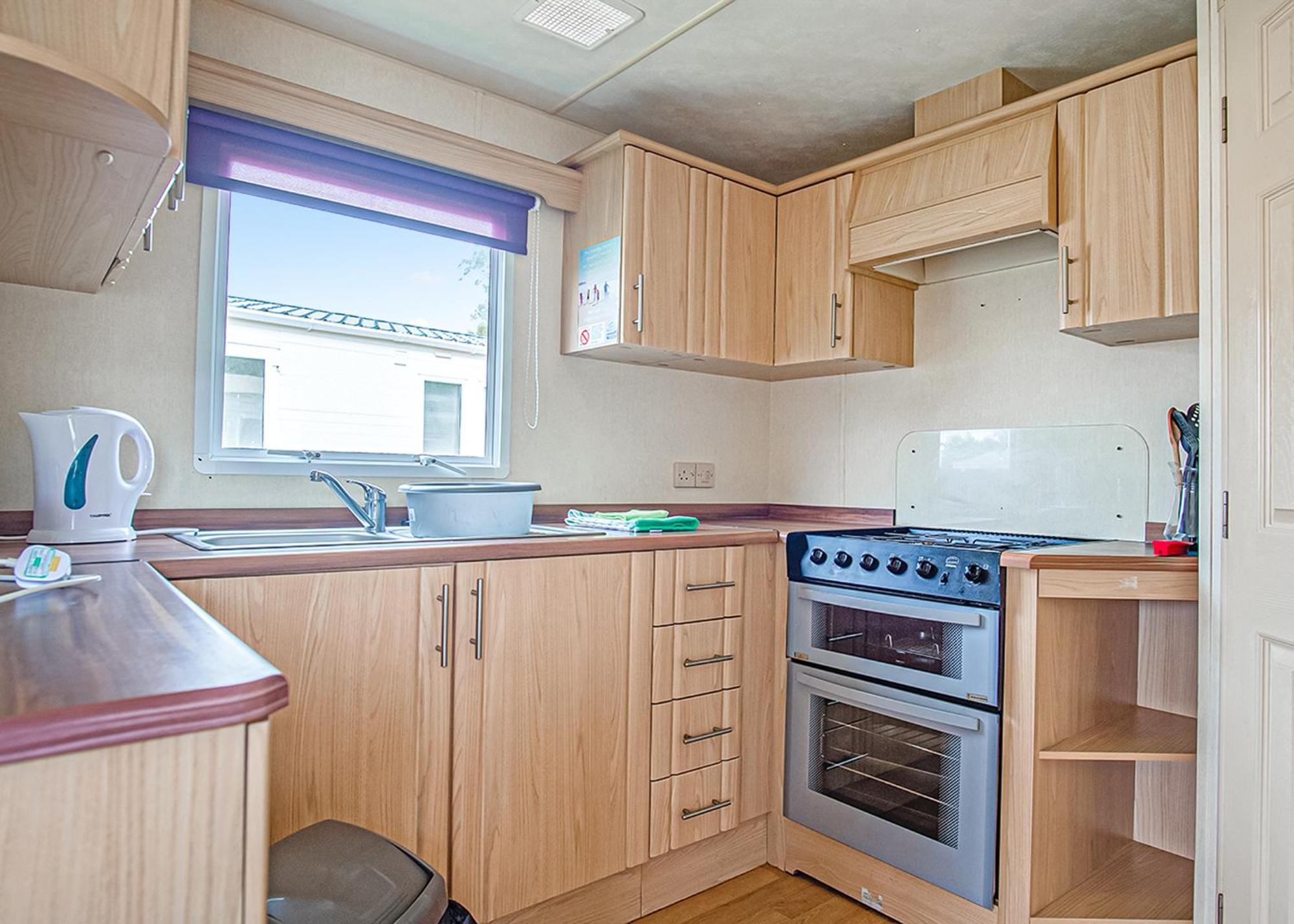 Where to Stay Near Saundersfoot Beach: 4 Budget Hotels