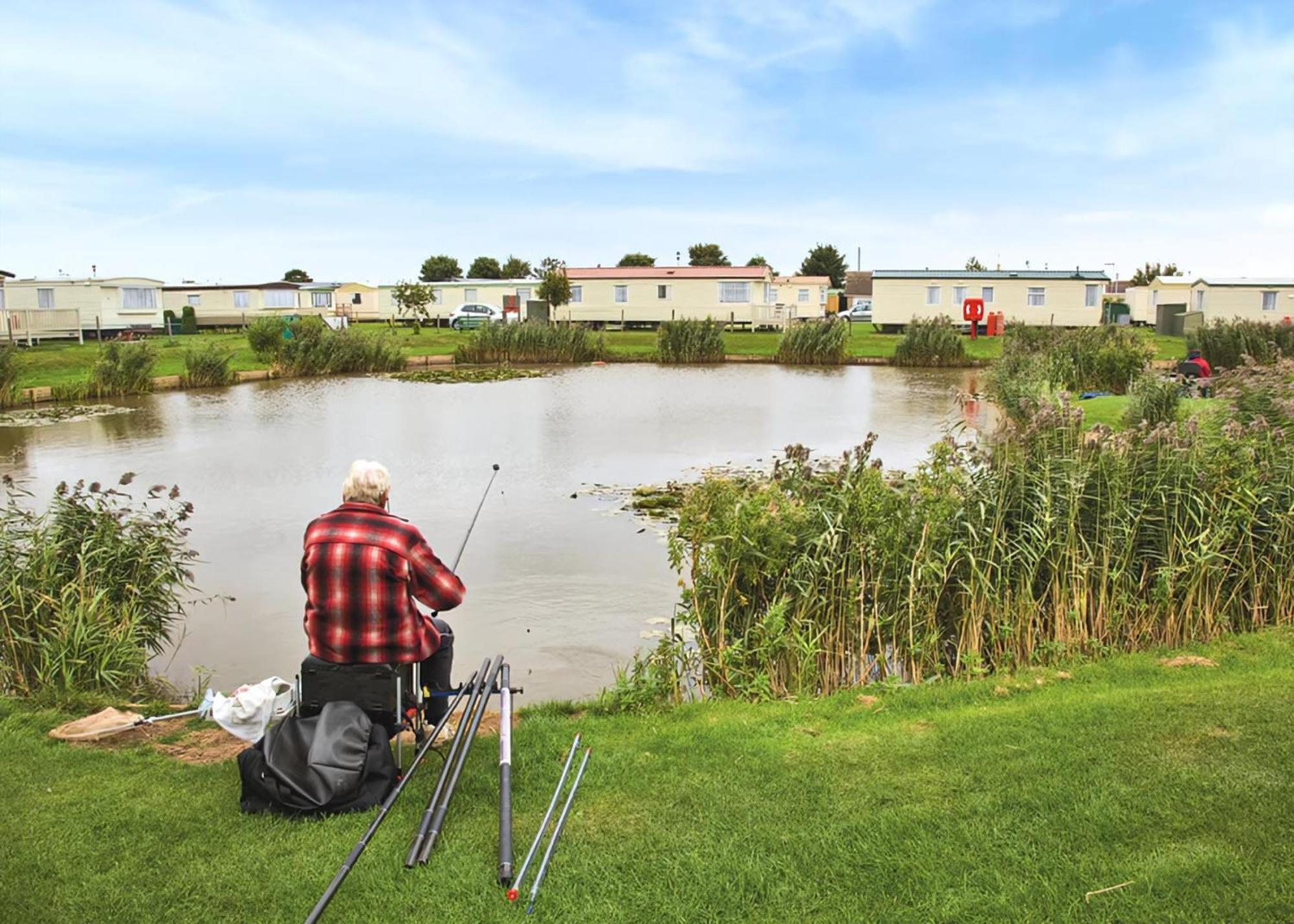 4 Central Mablethorpe Hotels Close to Mr Bibby's Prize Bingo