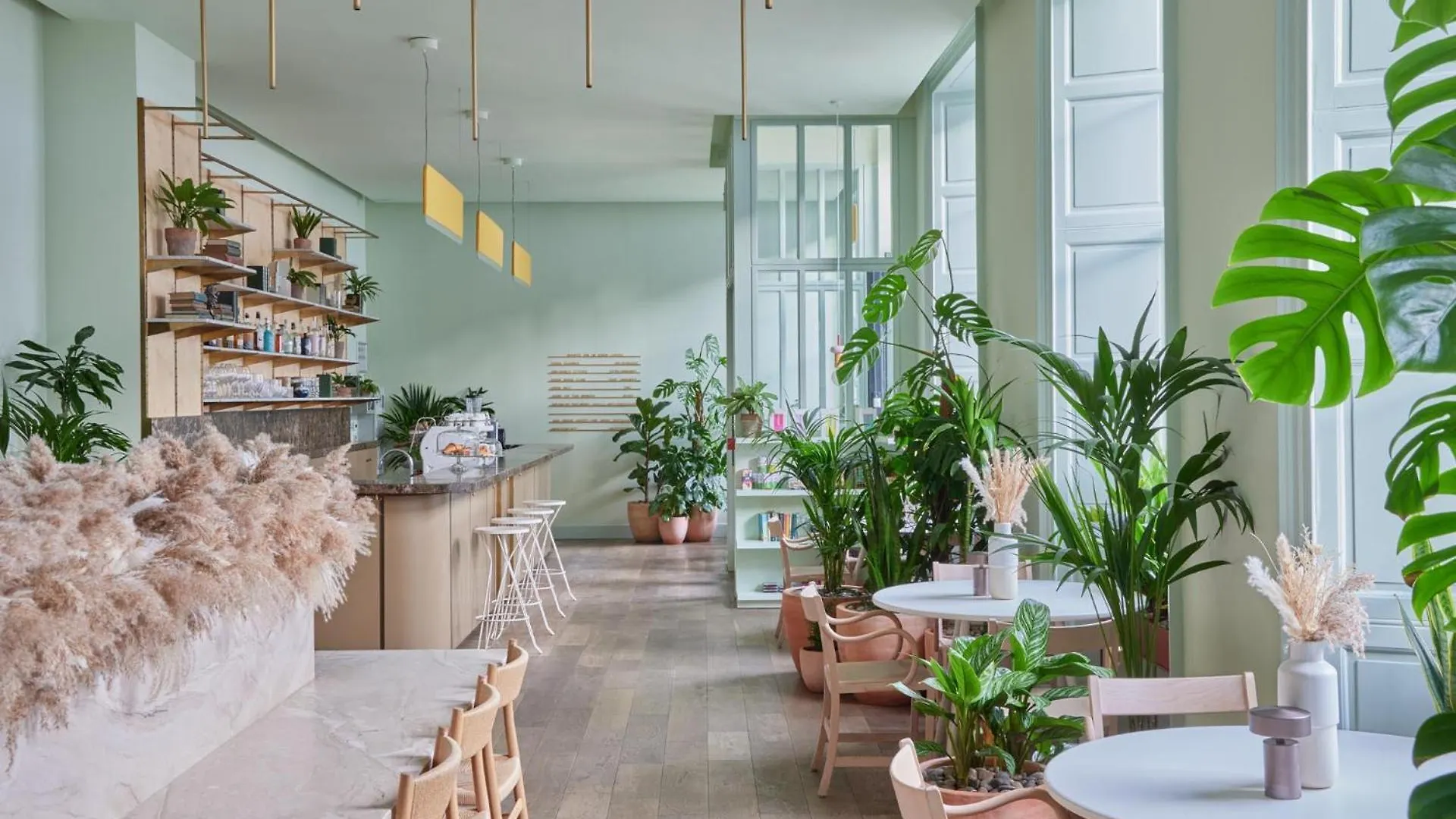 6 Top 4-Star Hotels in New Town Edinburgh Worth Booking