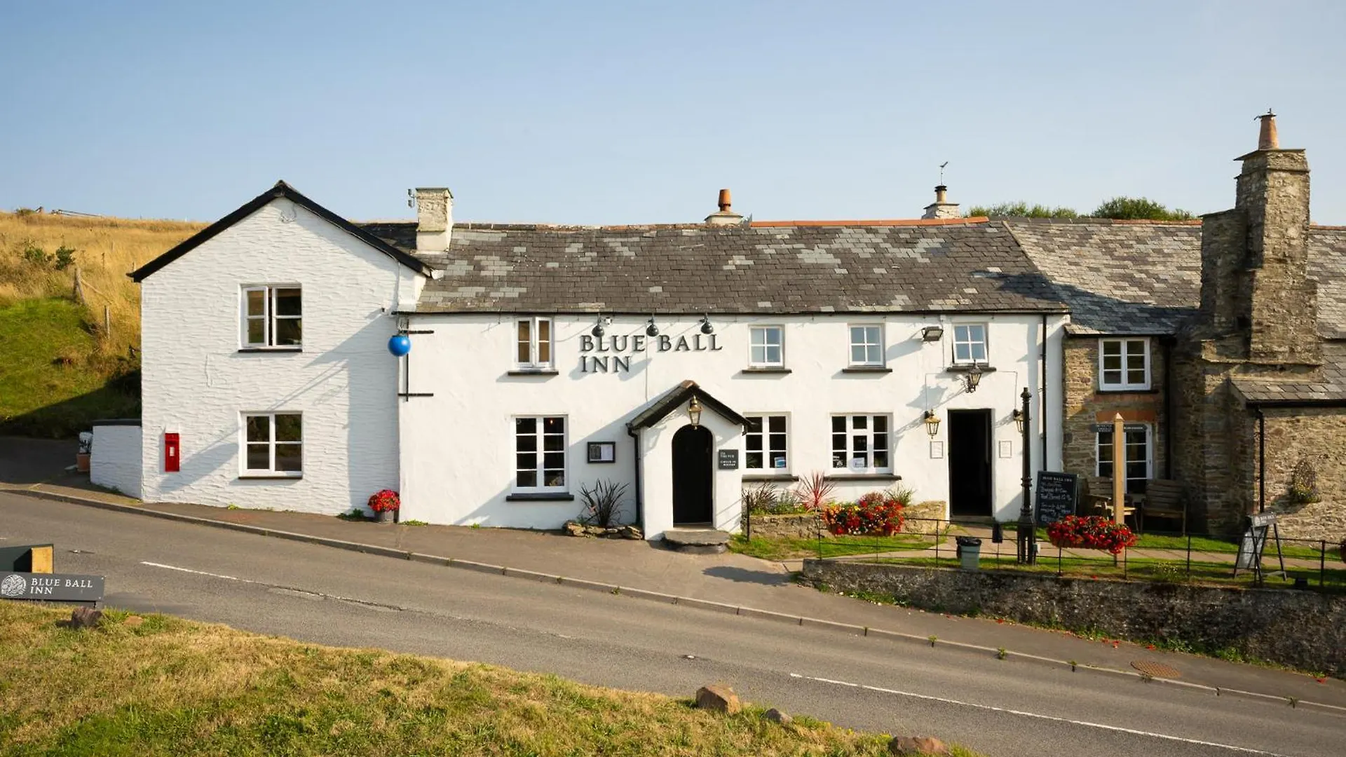 4 Family Hotels Near Watersmeet House Worth Booking
