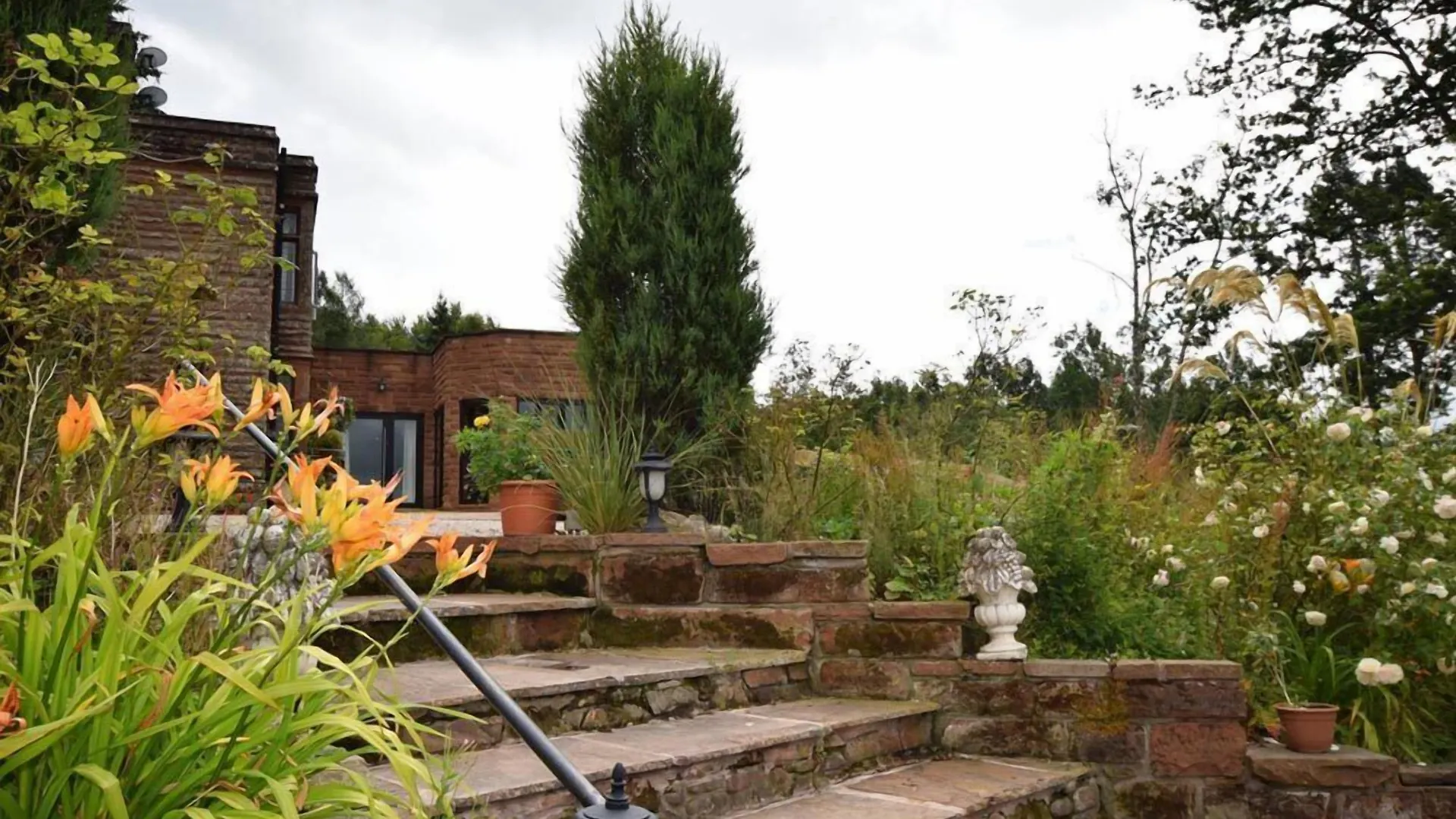 5 Smart Apartments & B&Bs in Lake District Worth Booking