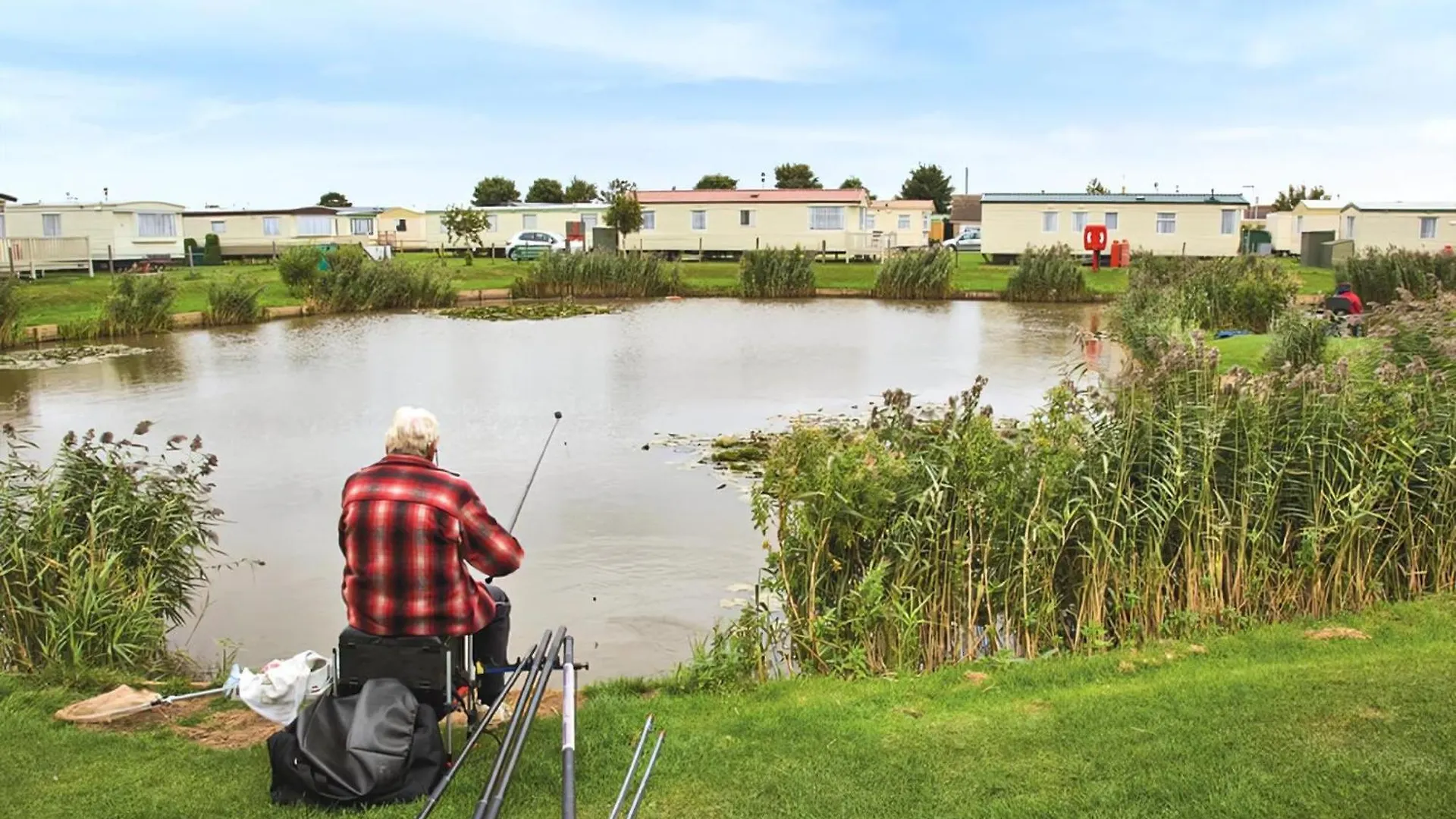 4 Central Mablethorpe Hotels Close to Mr Bibby's Prize Bingo