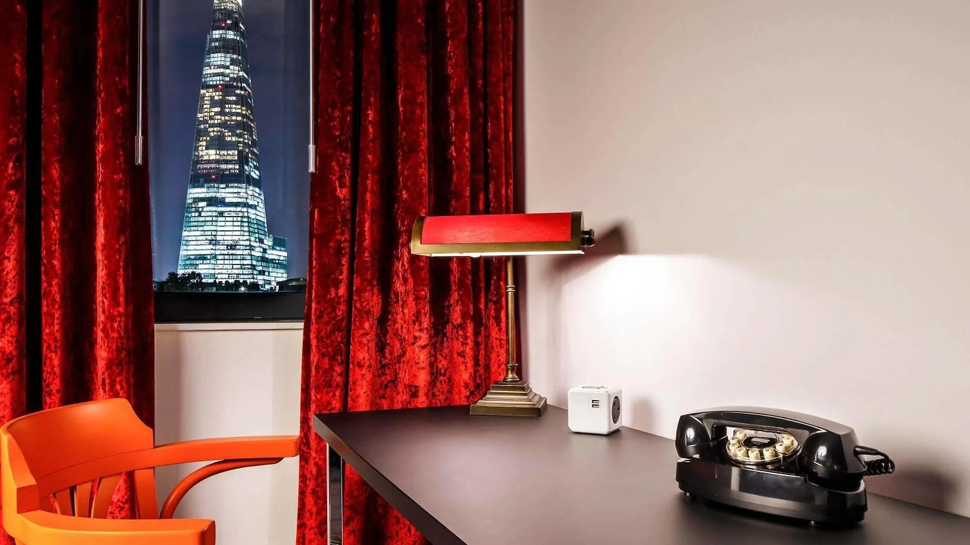 Staying Near Tower Bridge: 15 Family Hotels Compared